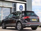 VW Tiguan eHybrid 245 ch — photo 13